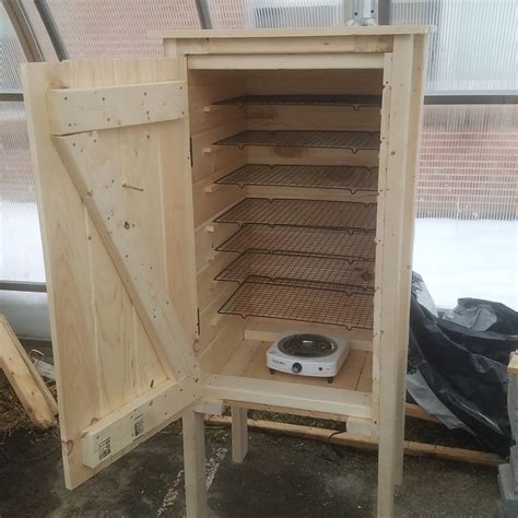 diy electric smoke box|make your own smoker box.